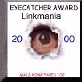 Eyecatcher